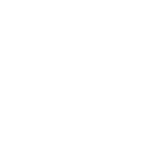 Centro de Negocios Independencia