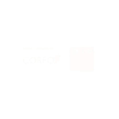 CORFO