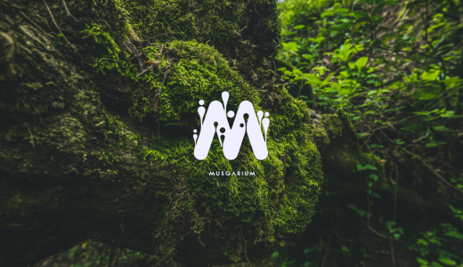 musgarium