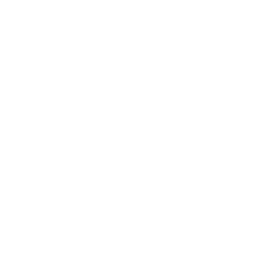 ripley