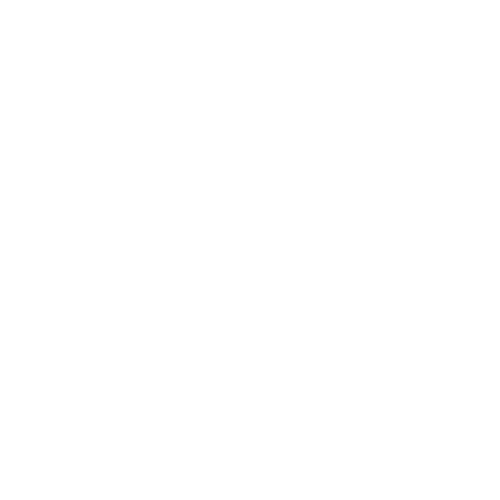 hub provi