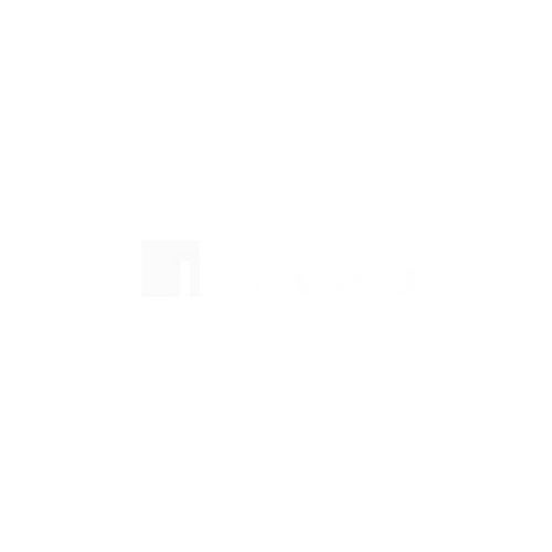 inacap