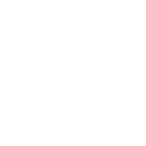 Independencia Ciudadana