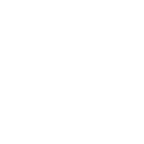 FEN