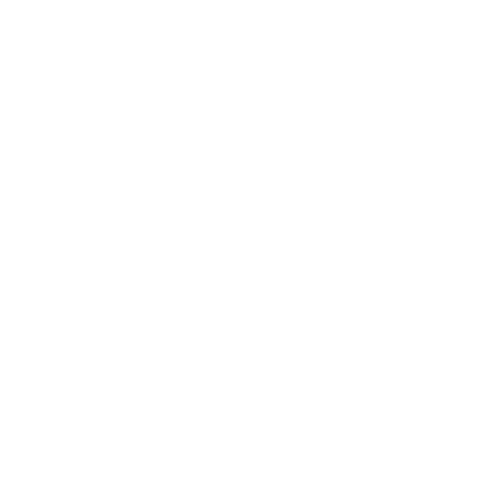 mall plaza