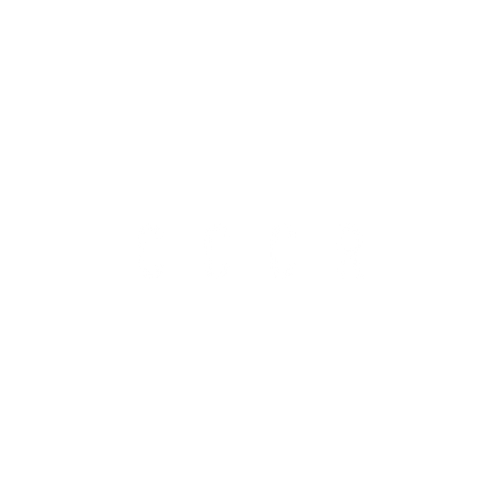 Coffee Culture Coffee Roasters