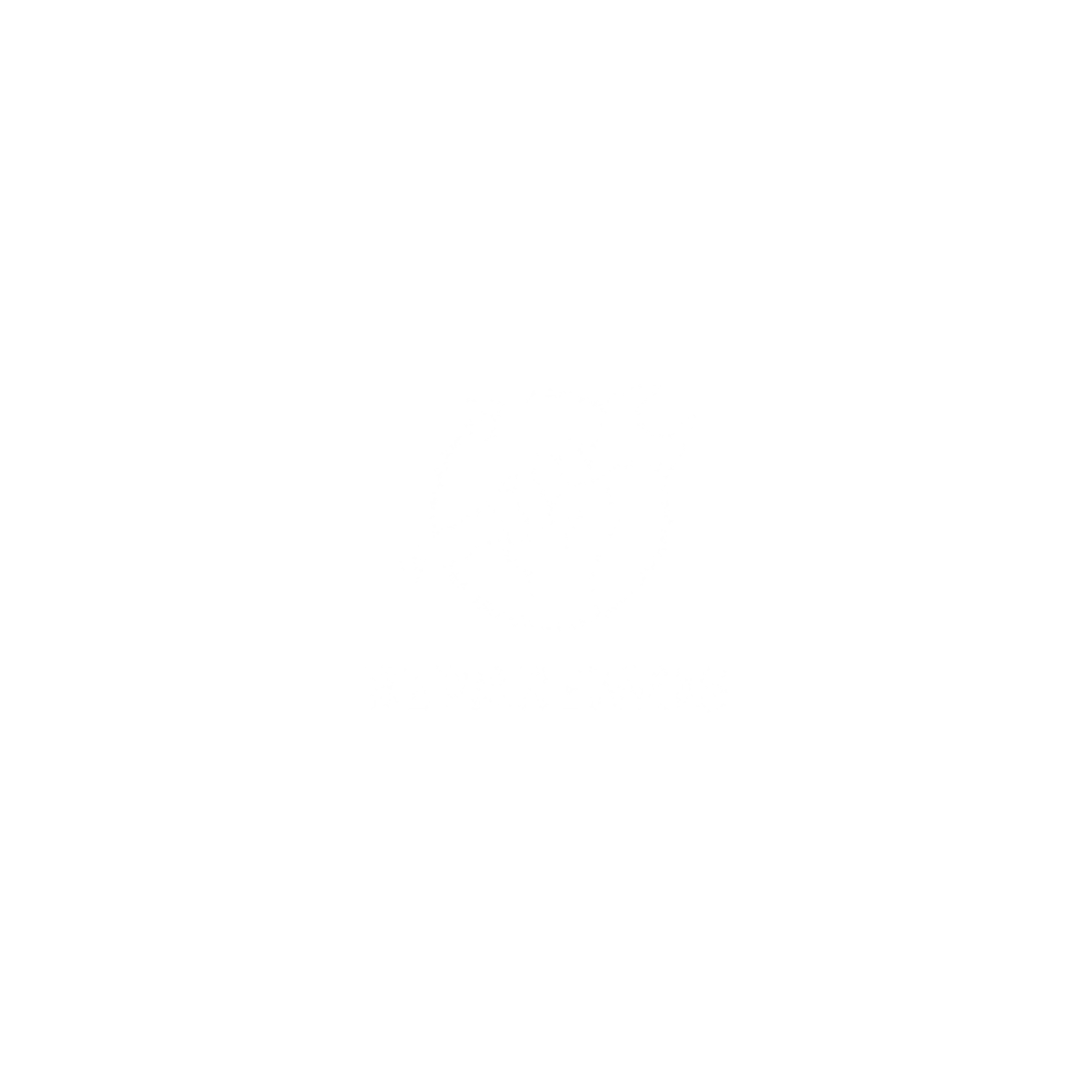 Reparemos