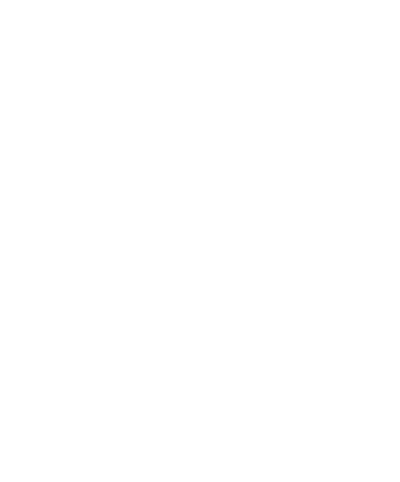 Plantiqueria