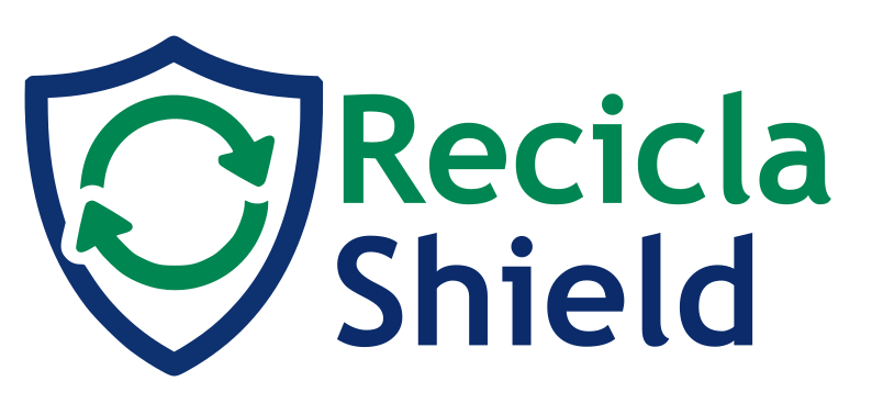 Plastired Colombia S.A.S - Recicla Shield