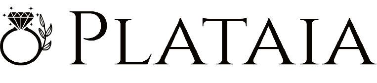 PLATAiA