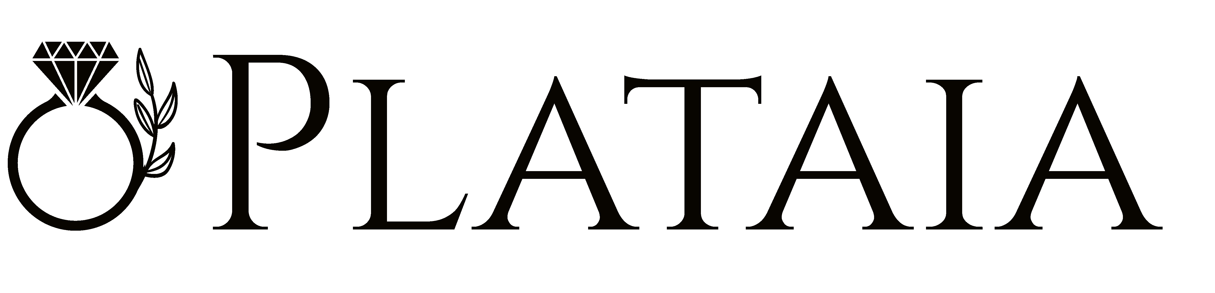 PLATAiA