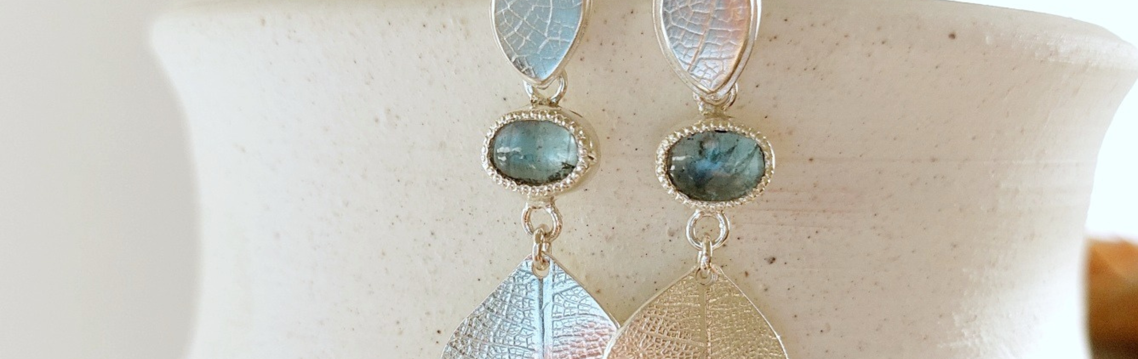 LIMITED EDITION JEWELRY