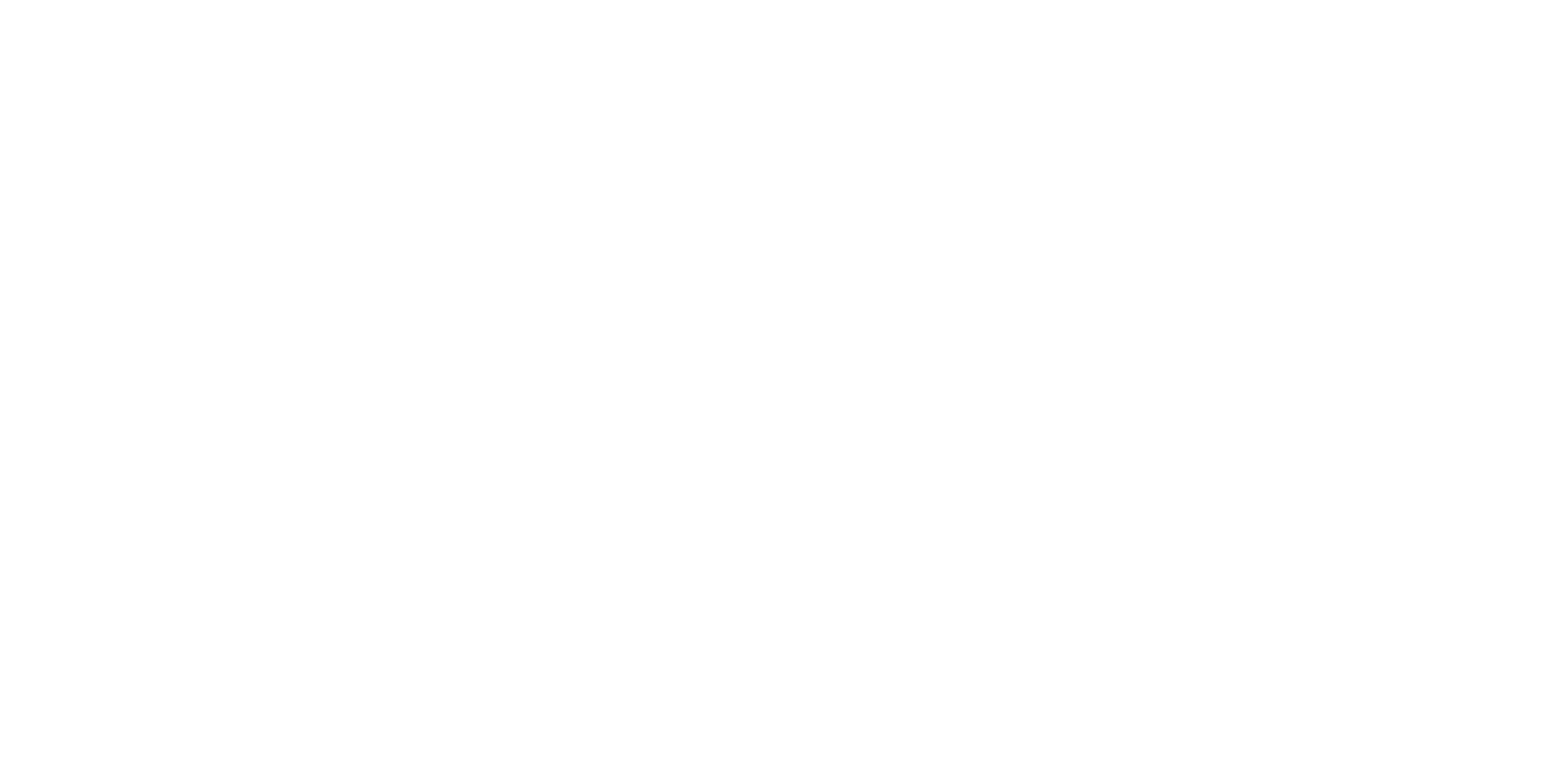 PLATAiA
