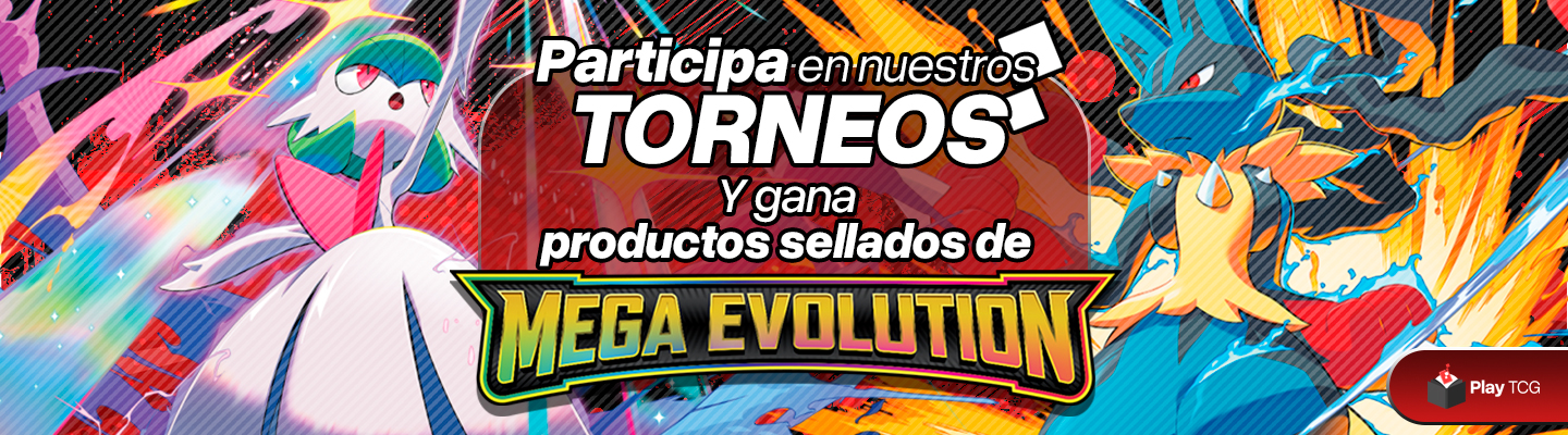 Play TCG