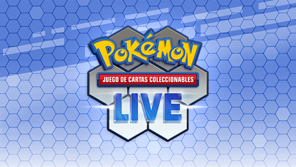 ¿Qué son los torneos online?
