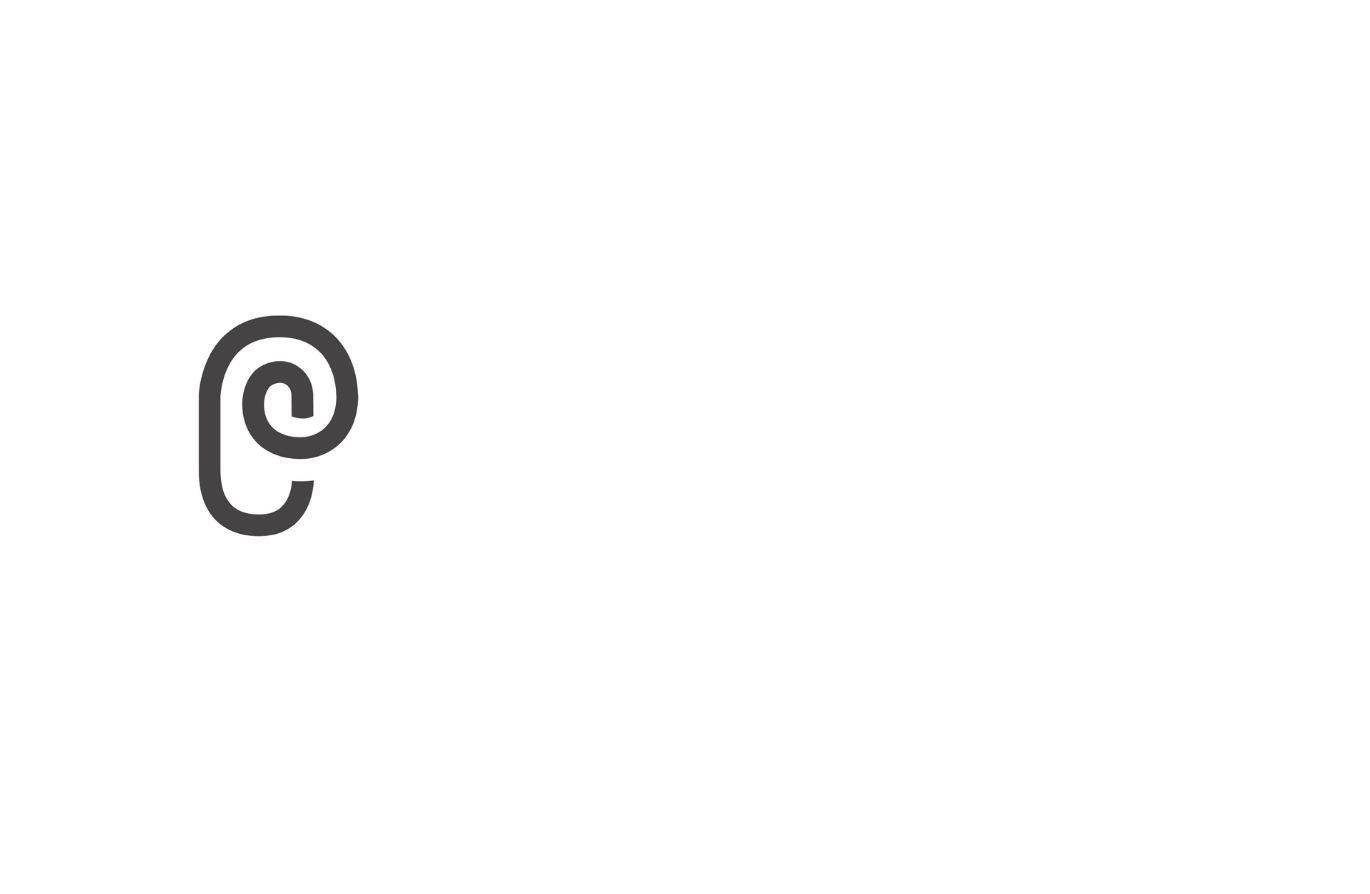 Plaza Terraza Gastrobar