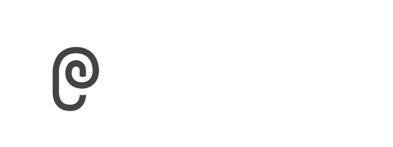Plaza Terraza Gastrobar