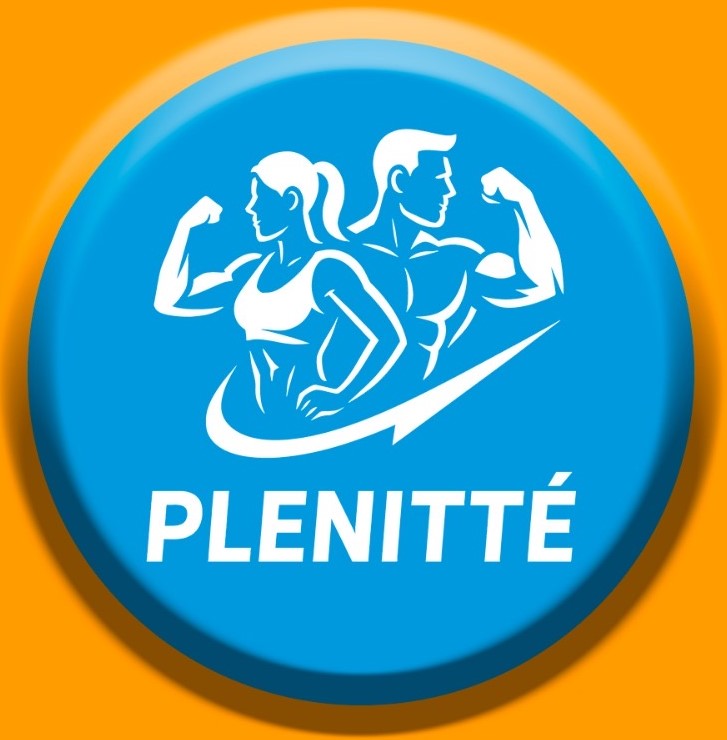 Plenitté