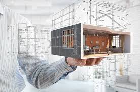 Dibujante Proyectista