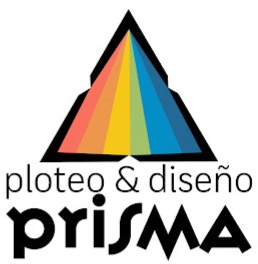 ploteosprisma