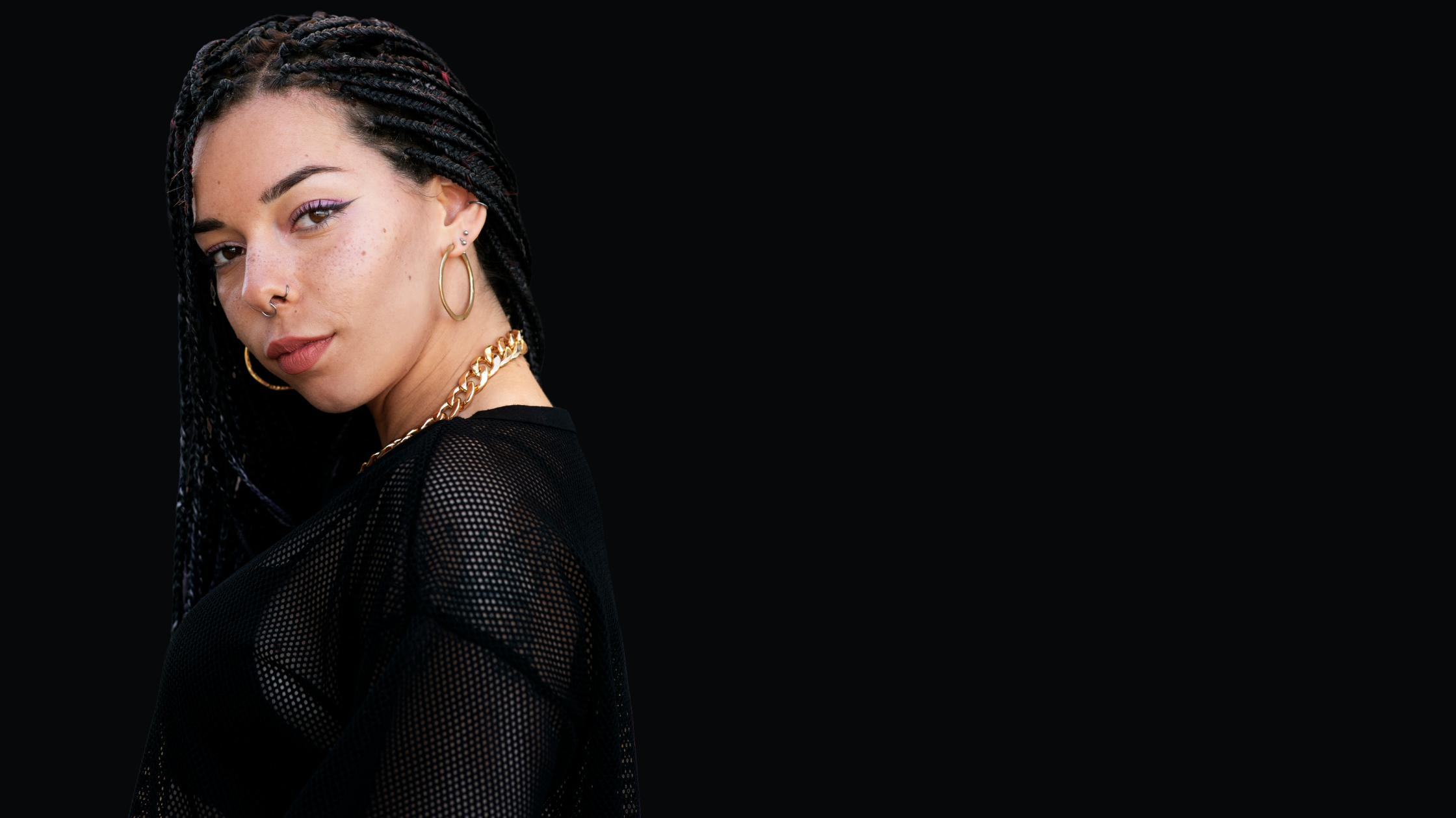 <b>-30% DESCONTO</b>