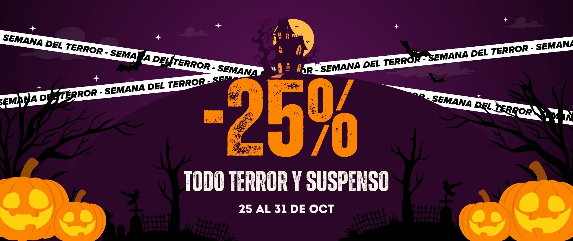 Plus Ultra Librería