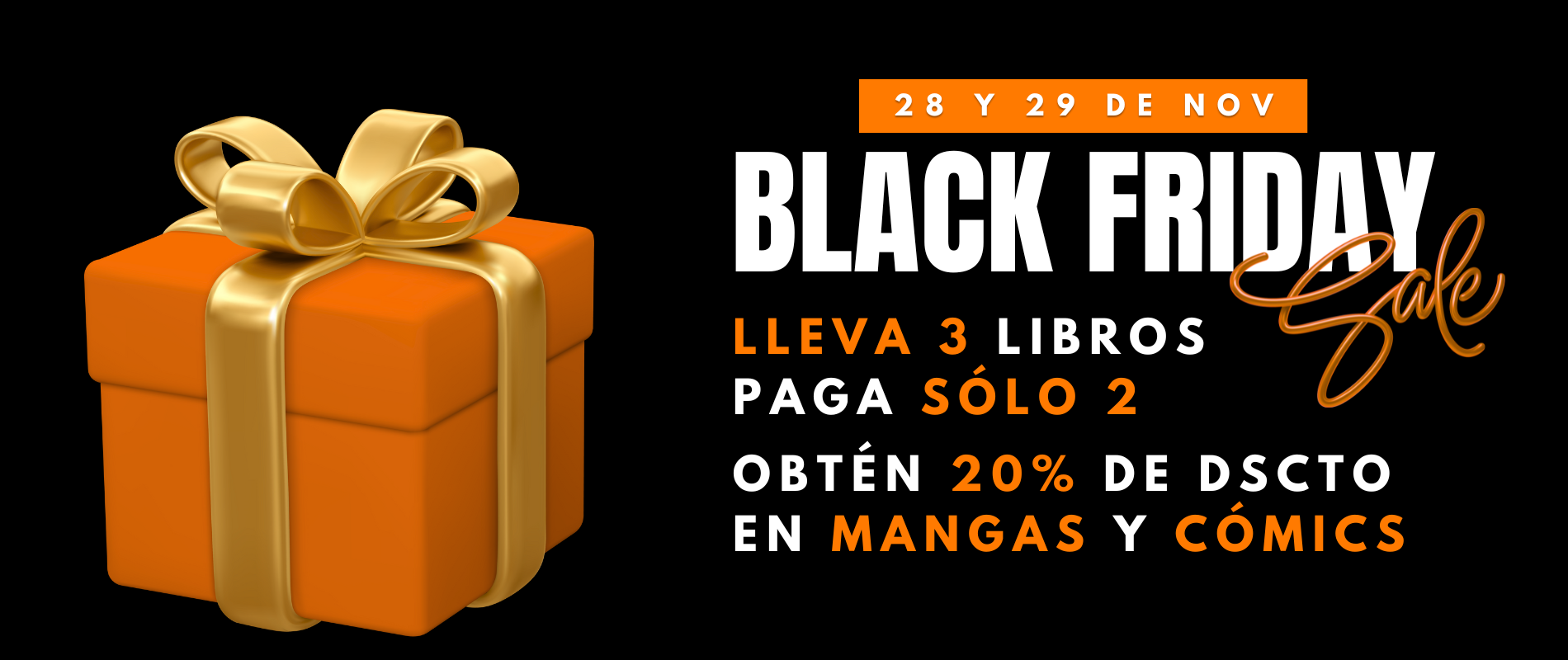 Plus Ultra Librería