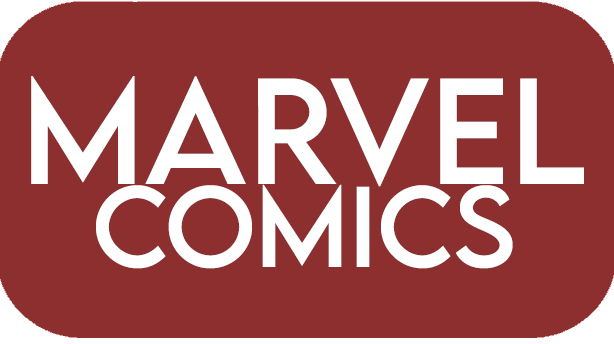 Plus Ultra Librería