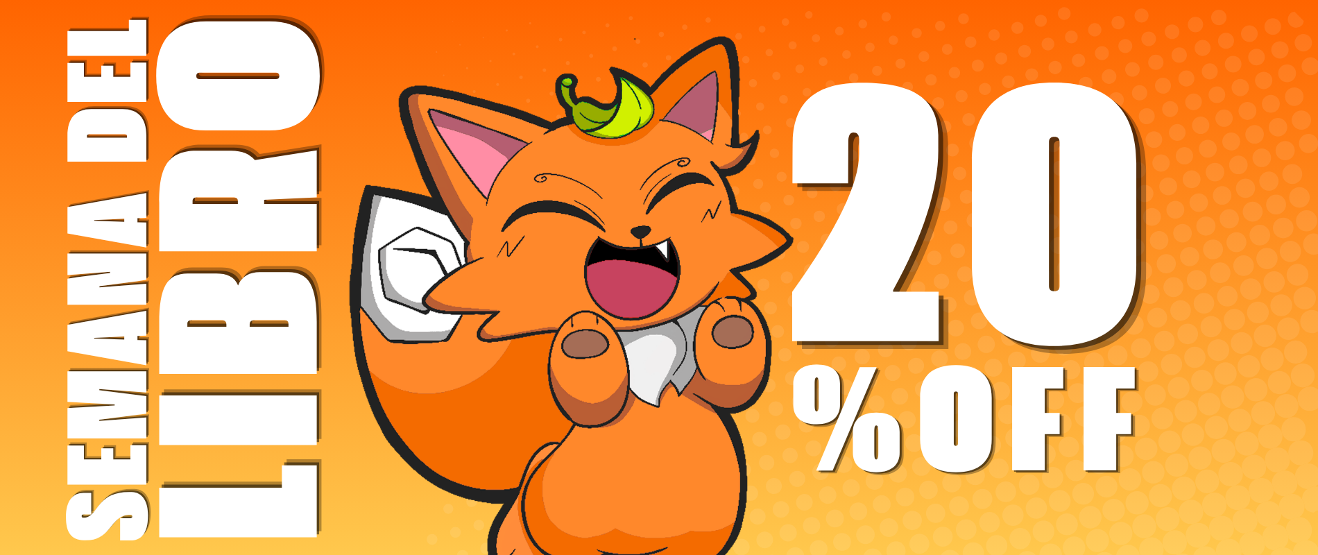 Plus Ultra Librería