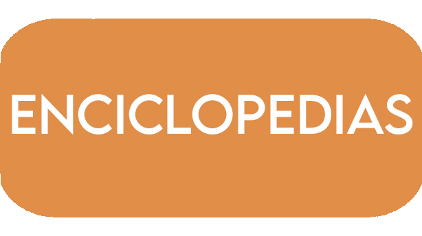 Plus Ultra Librería