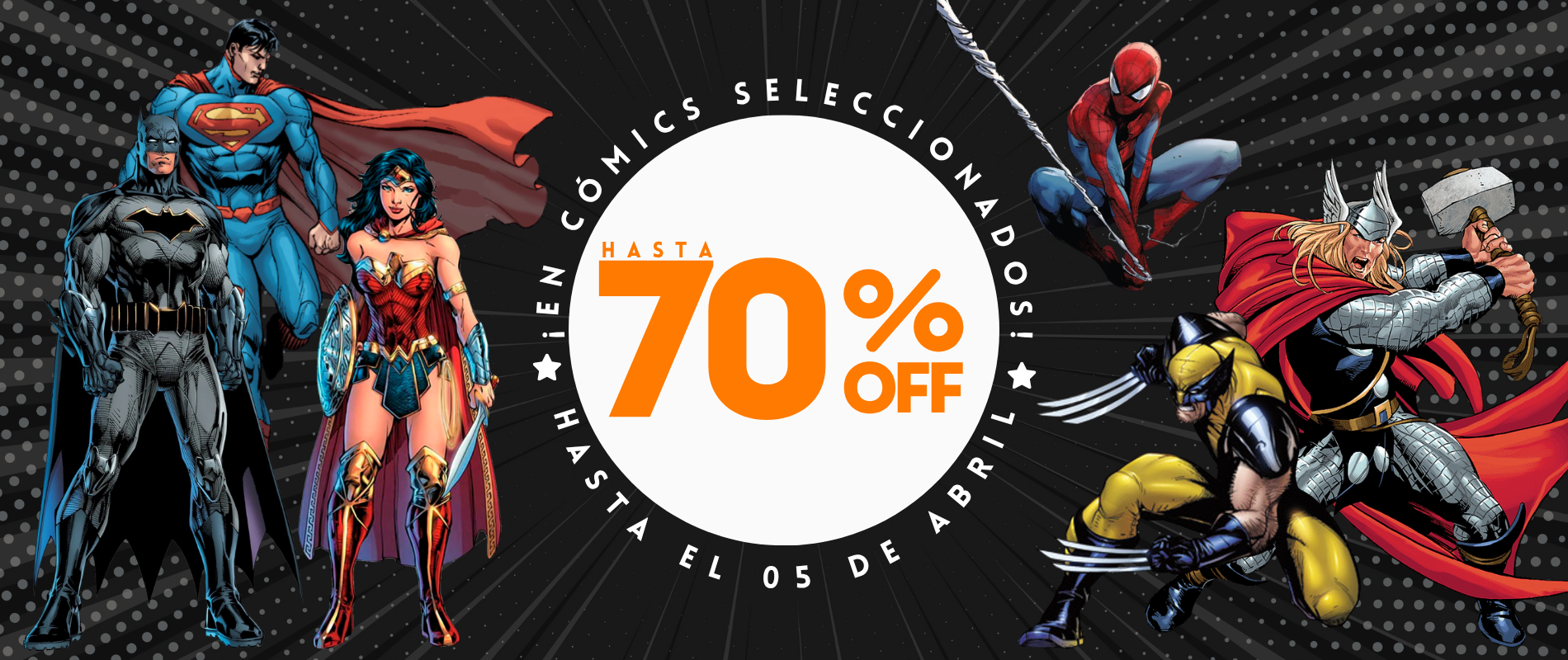 Plus Ultra Librería