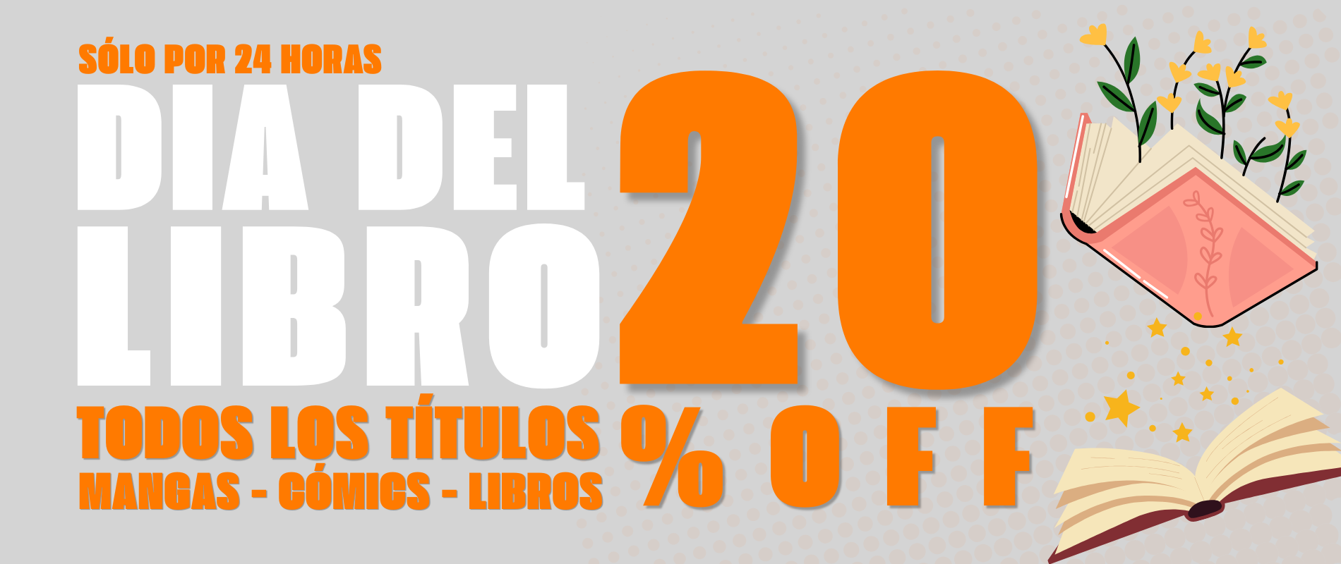 Plus Ultra Librería