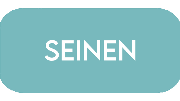 Plus Ultra Librería