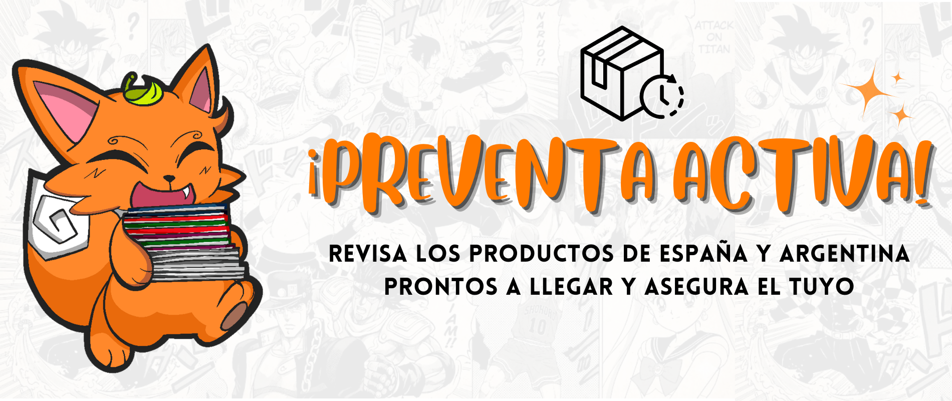 Plus Ultra Librería