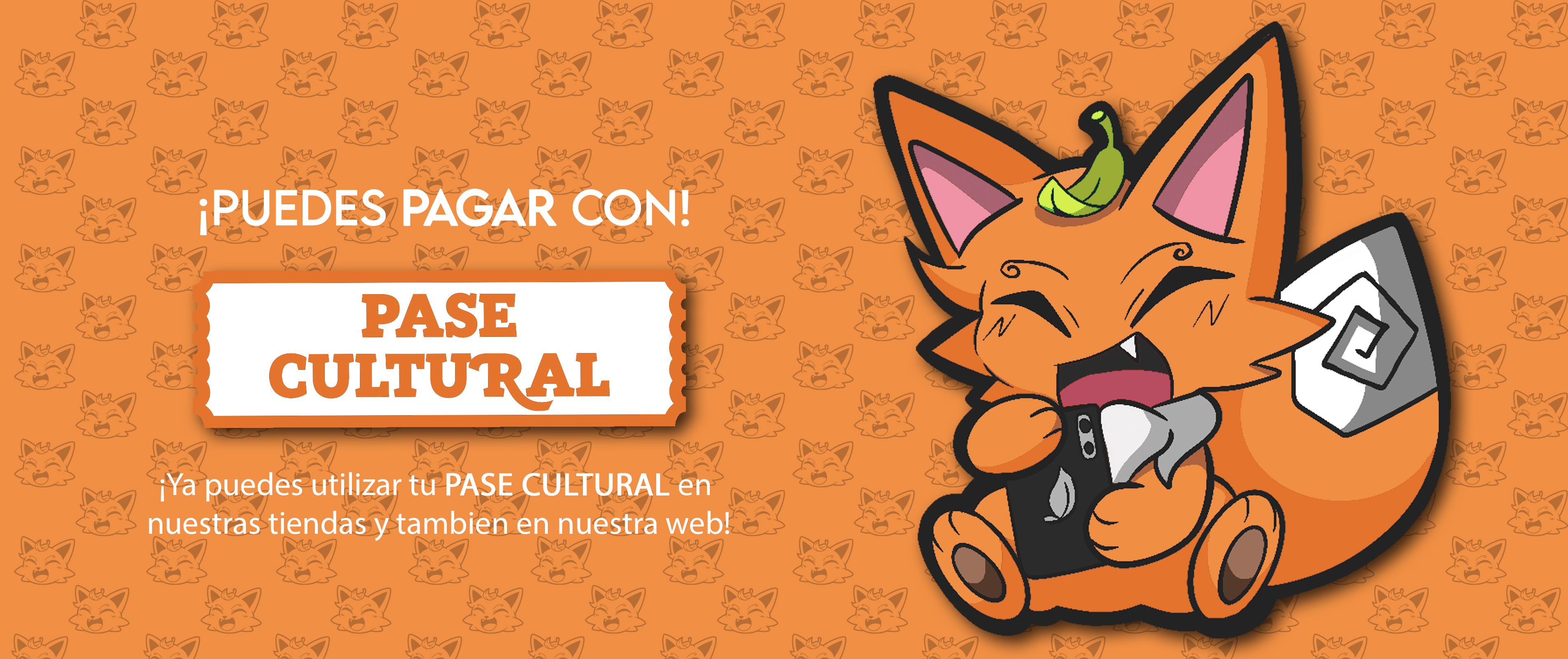 Plus Ultra Librería