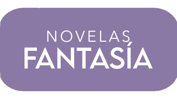 Plus Ultra Librería