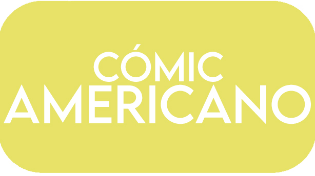 Plus Ultra Librería