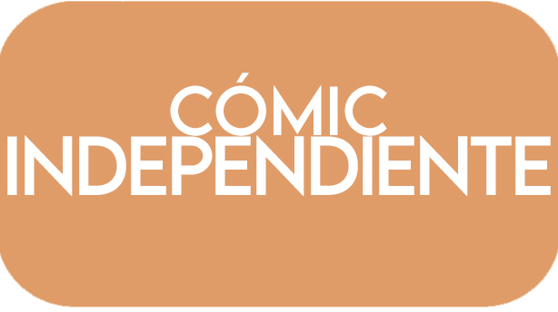 Plus Ultra Librería