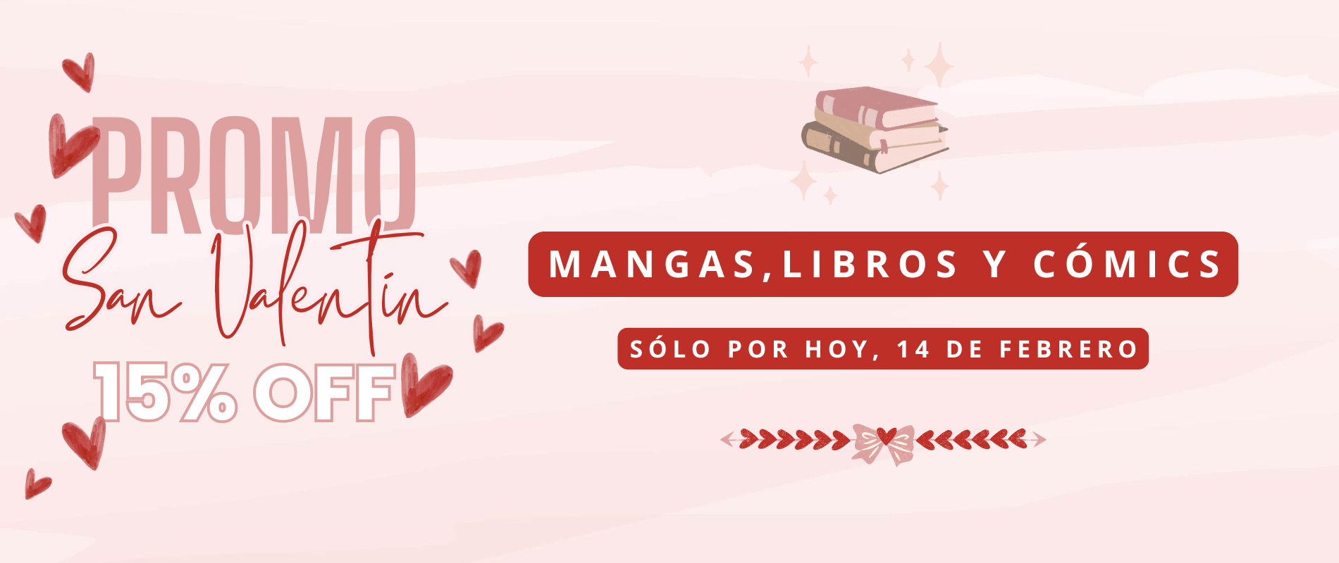 Plus Ultra Librería