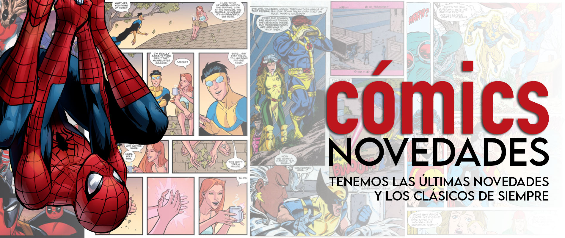 Plus Ultra Librería