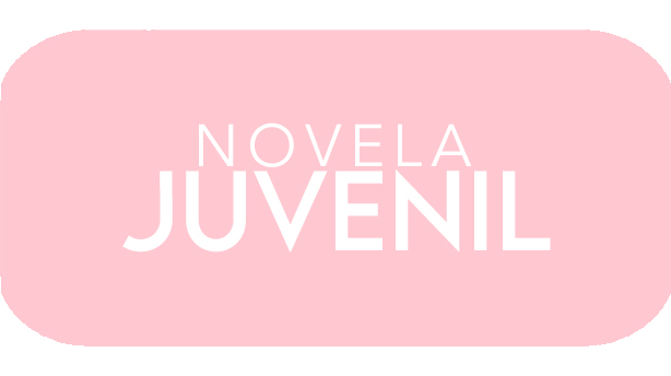 Plus Ultra Librería