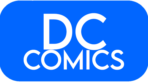 Plus Ultra Librería