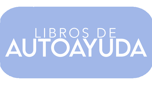 Plus Ultra Librería