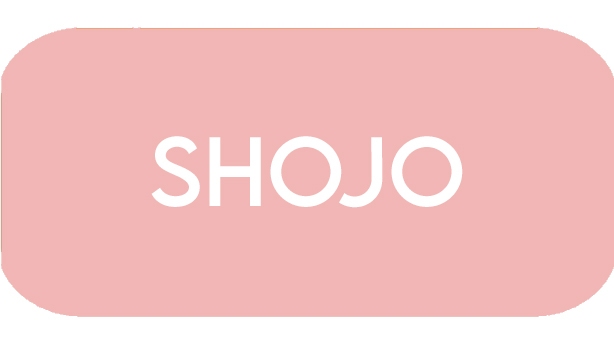 Plus Ultra Librería