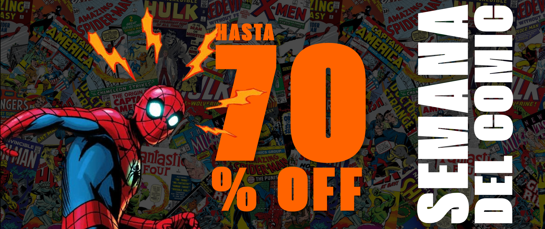 Plus Ultra Librería