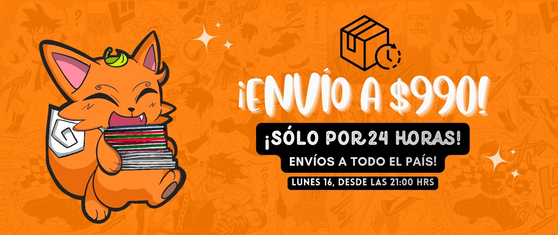 Plus Ultra Librería