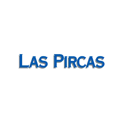Plusagro | Jardín, Hogar y Agricultura