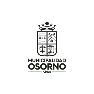 Plusagro | Jardín, Hogar y Agricultura