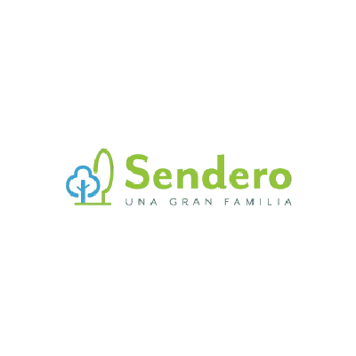 Plusagro | Jardín, Hogar y Agricultura