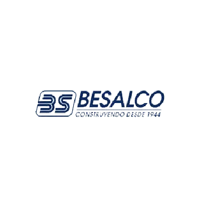 Plusagro | Jardín, Hogar y Agricultura